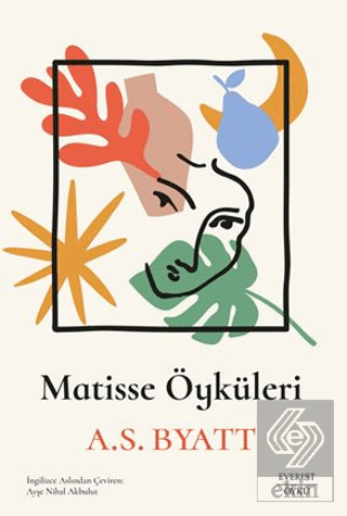 Matisse Öyküleri