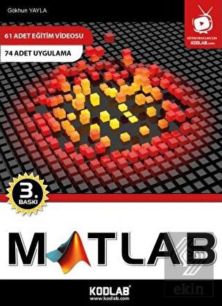 Matlab