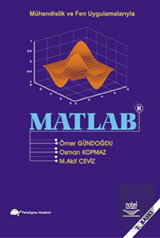 Matlab