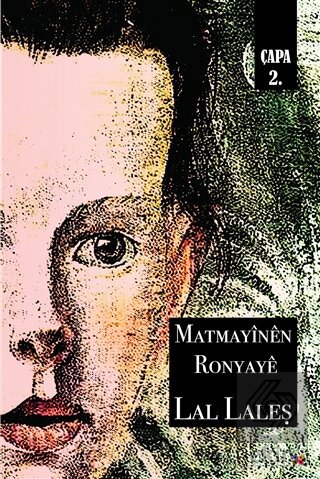 Matmayinen Ronyaye