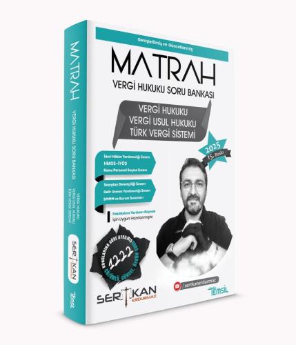 Takip Çıkmış İcra Müdürlüğü Sınavı Konularına Göre