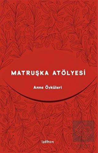 Matruşka Atölyesi
