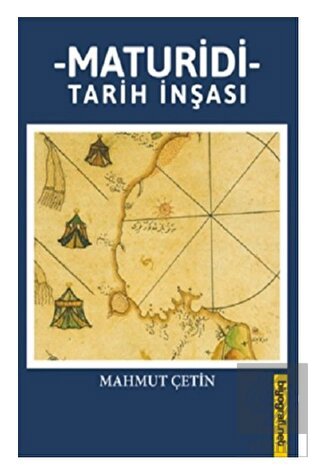 Maturidi Tarih İnşası