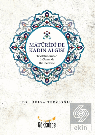 Matüridi'de Kadın Algısı