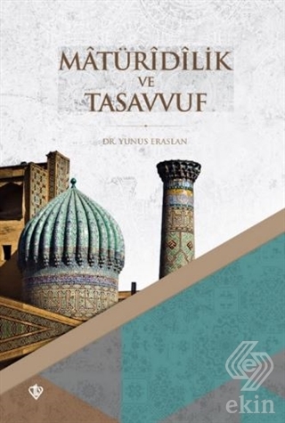Maturidilik ve Tasavvuf