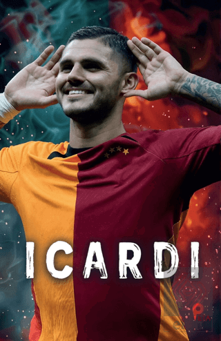 Mauro Icardi