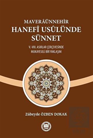 Maveraünnehir Hanefi Usulünde Sünnet