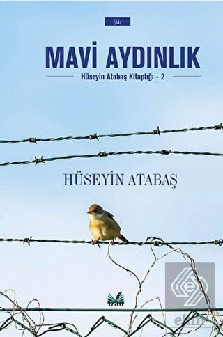 Mavi Aydınlık