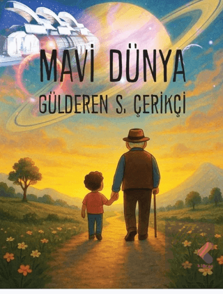 Mavi Dünya