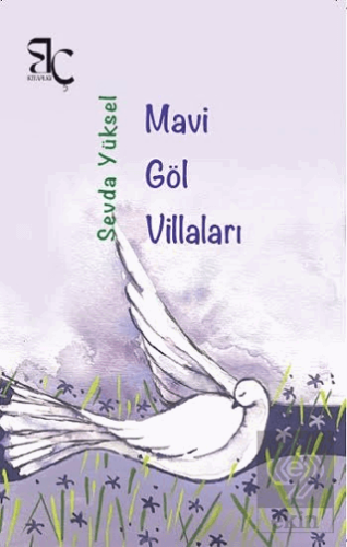 Mavi Göl Villaları