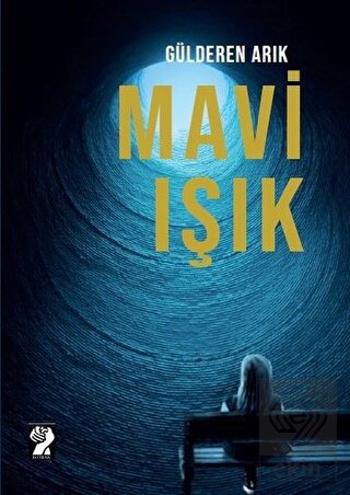Mavi Işık