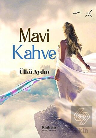 Mavi Kahve