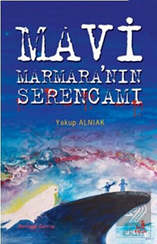 Mavi Marmara'nın Serencamı