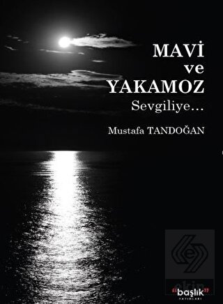 Mavi ve Yakamoz