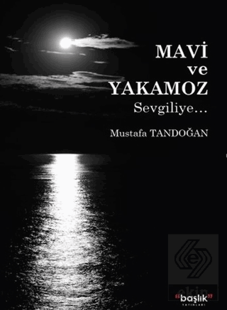 Mavi ve Yakamoz