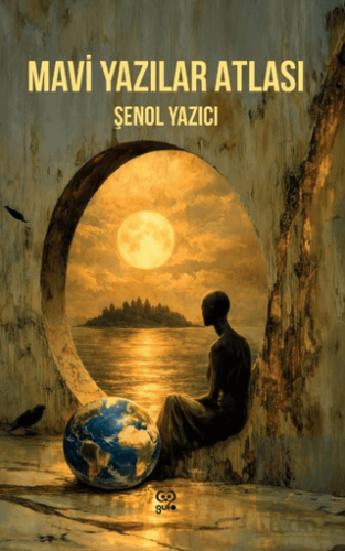 Mavi Yazılar Atlası