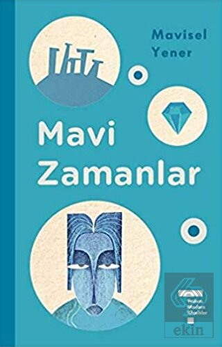 Mavi Zamanlar