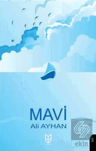 Mavi