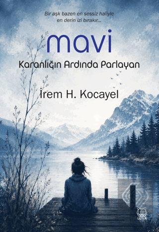 Mavi