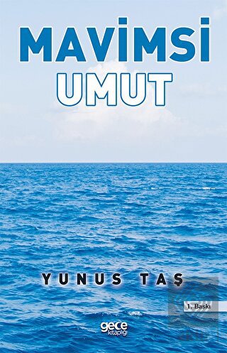 Mavimsi Umut