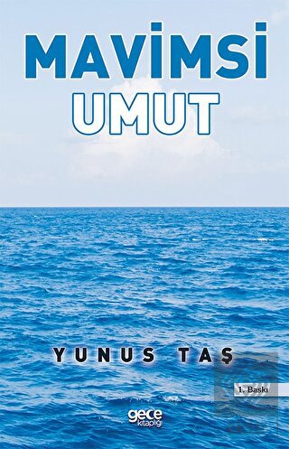 Mavimsi Umut