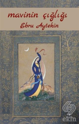 Mavinin Çığlığı