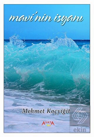 Mavi'nin İsyanı