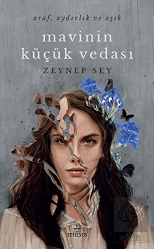 Mavinin Küçük Vedası (Ciltli)