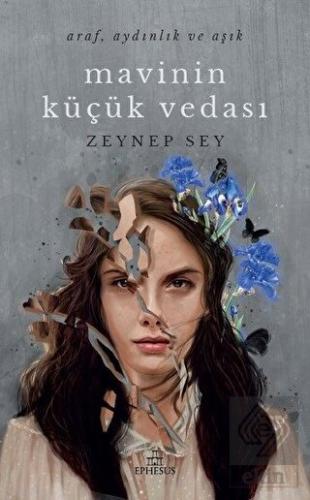 Mavinin Küçük Vedası