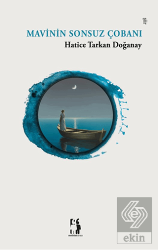 Mavinin Sonsuz Çobanı