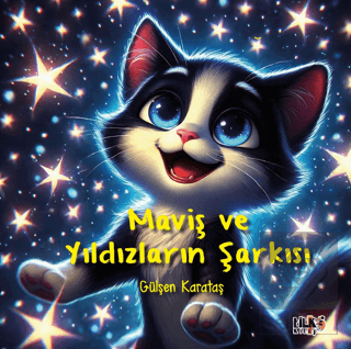 Maviş ve Yıldızların Şarkısı