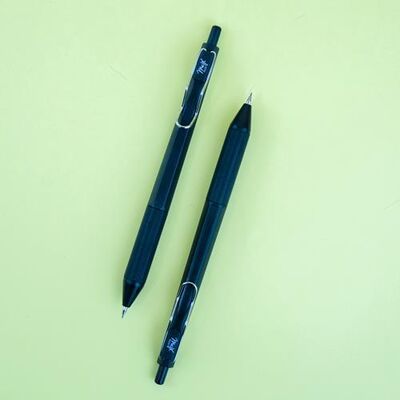 MAXX MX-2023 BLAX VERSATİL 36,LI 0,7