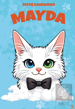 Mayda