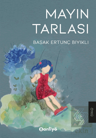 Mayın Tarlası