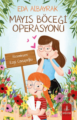 Mayıs Böceği Operasyonu