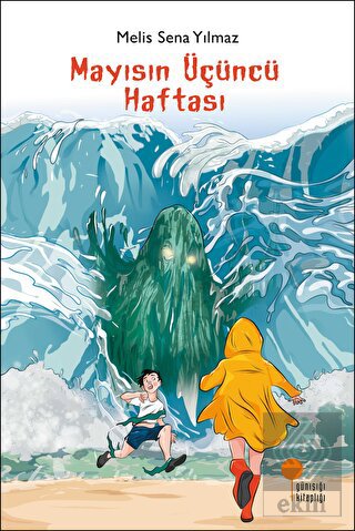 Mayısın Üçüncü Haftası