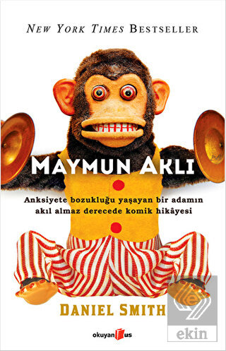 Maymun Aklı