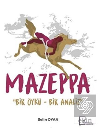 Mazeppa