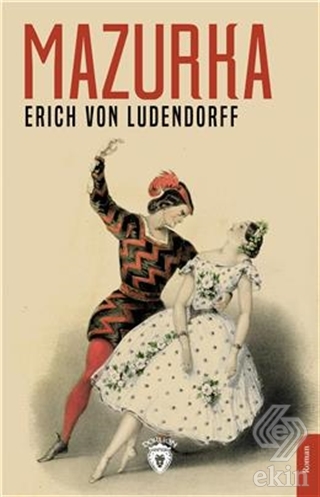 Mazurka