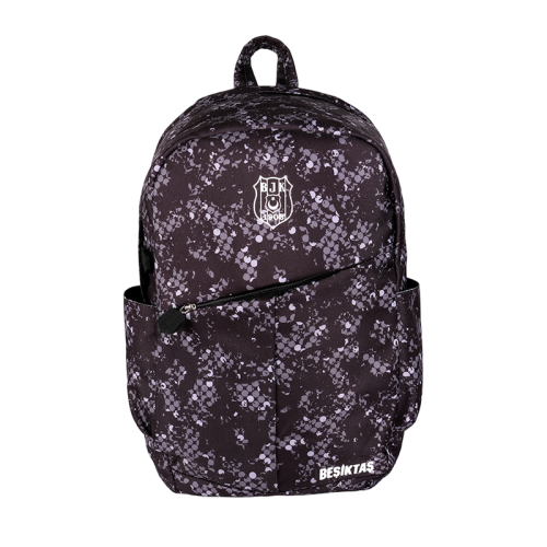 Me Çanta Beşiktaş Comfort Sırt Çantası