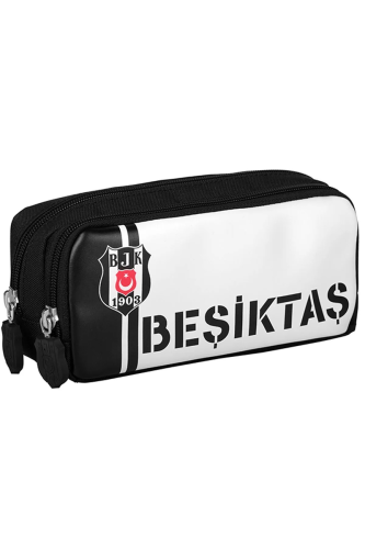 Me Çanta Beşiktaş Me Collection Kalem Çantası