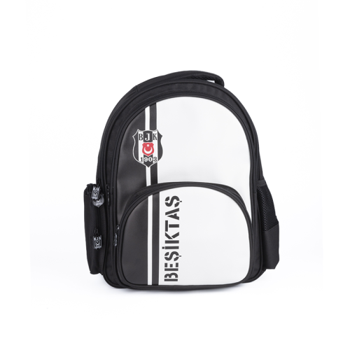 Me Çanta Beşiktaş Me Collection Okul Çantası