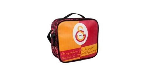 ME ÇANTA GS PARÇALI BESLENME ÇANTASI