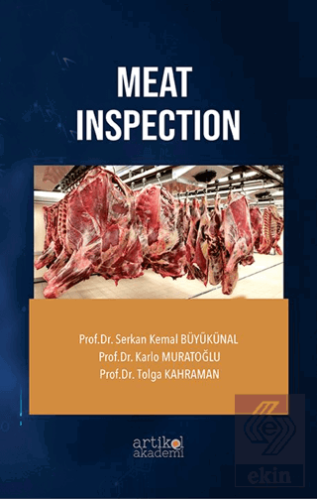 Meat Inspection