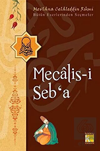 Mecalis-i Seb\'a