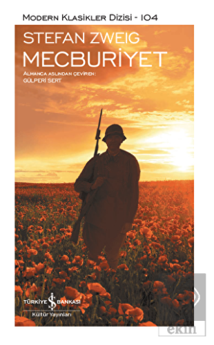 Mecburiyet (Şömizli)