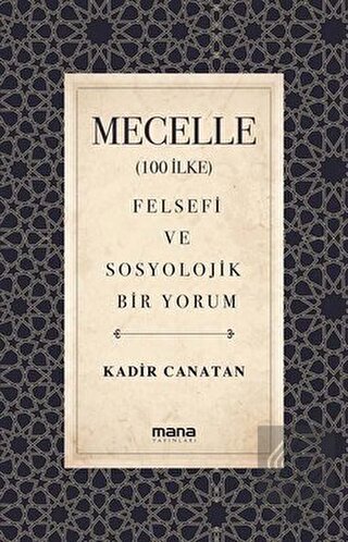 Mecelle