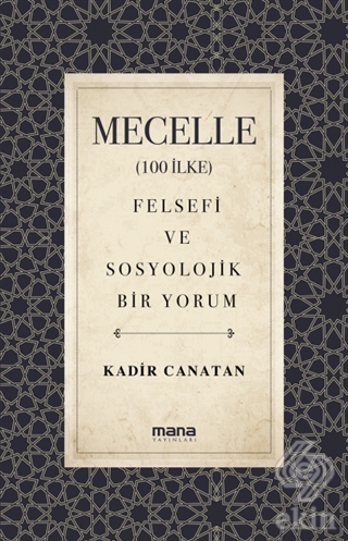 Mecelle