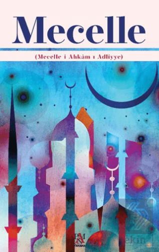 Mecelle
