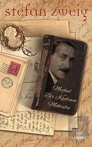 Meçhul Bir Kadının Mektubu